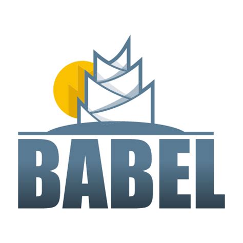 chat babel|babel chat